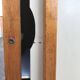 Armoire André Sornay années 50