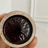 Vase W Germany