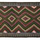 Anatolian handmade kilim rug 300 cm x 169 cm