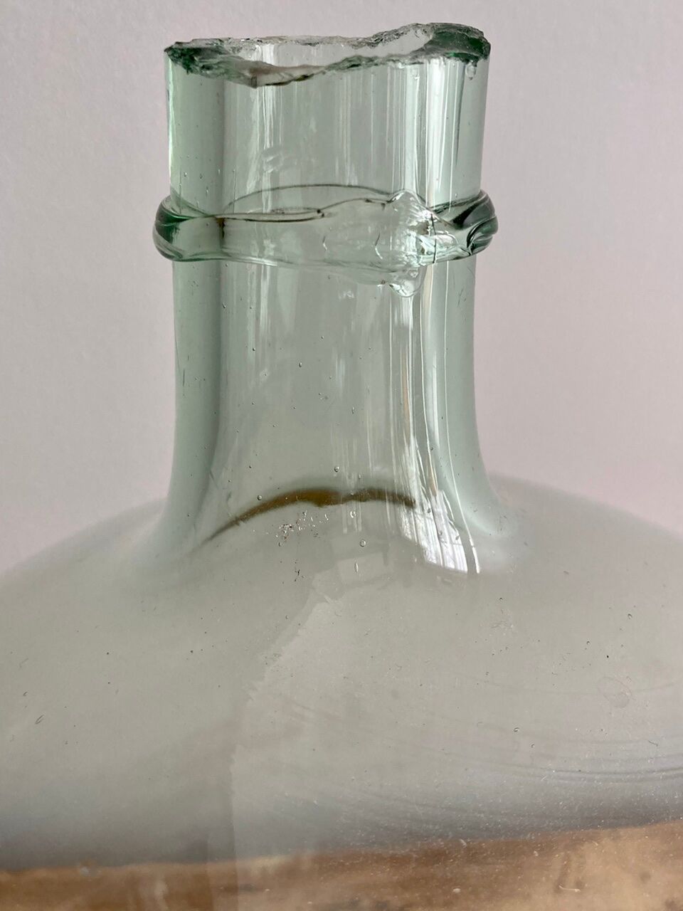 Demijohn