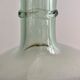 Demijohn