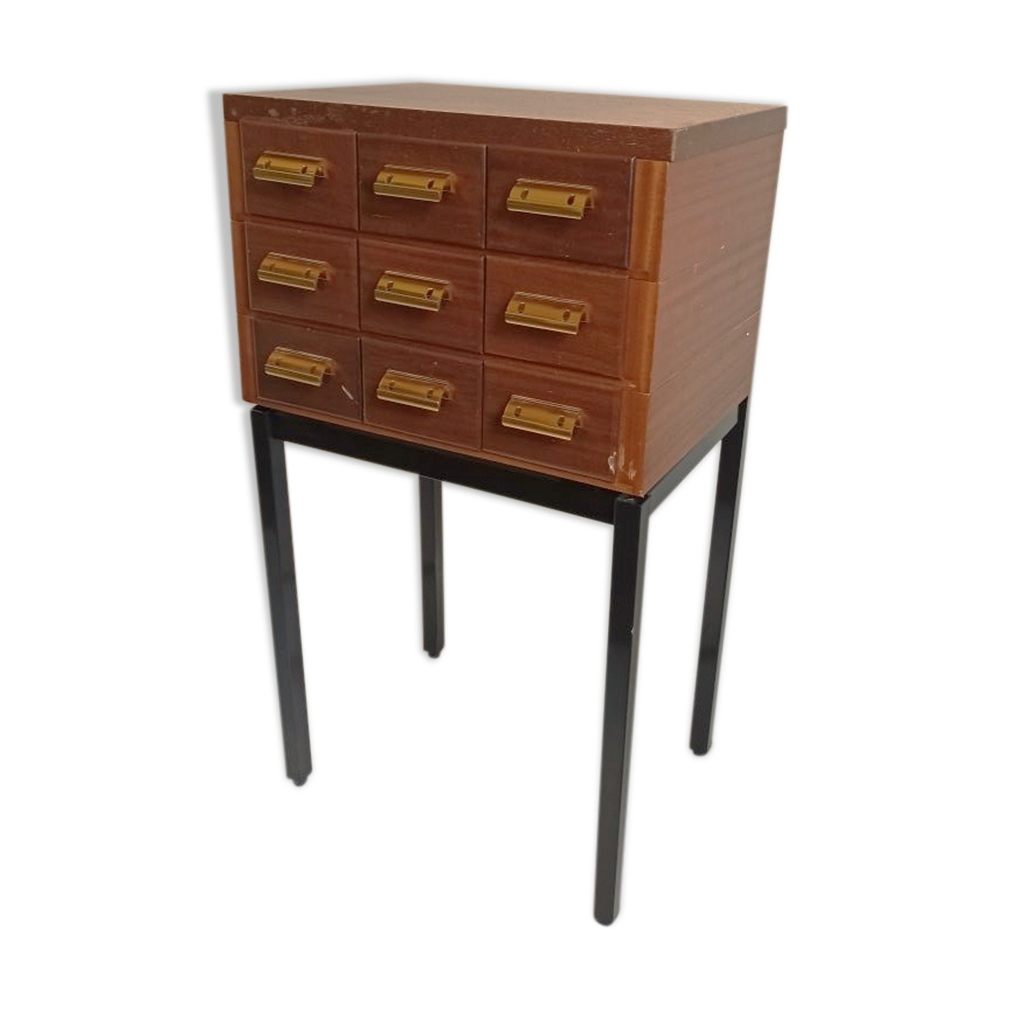 Borgeaud craft furniture