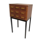 Borgeaud craft furniture