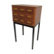 Meuble de métier Borgeaud