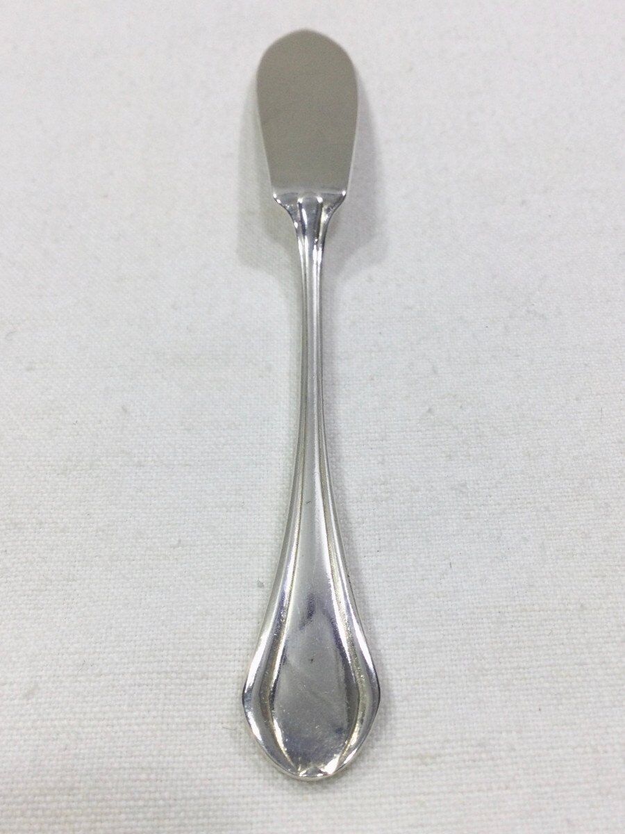 Christofle - Printania Spreaders