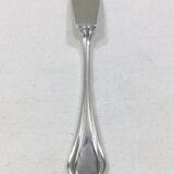 Christofle - Printania Spreaders