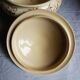 Vintage Longchamp soup tureen, vegetable dish, centre table decor.