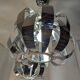 Pair of ERRZS model pendant lights by SEYLUMIERE.