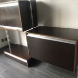 Meuble ligne Roset