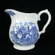 Myott Royal Mail fine staffordshire ware ENGLAND porcelain coffee service