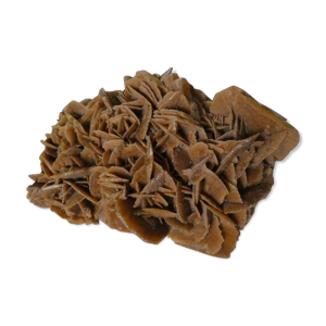 Rose des sables 3,736kg