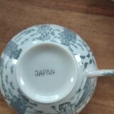 Coffee service