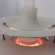 LOUIS POULSEN PH 5 Lustre  1970 DANISH design Space Age VOIR DESCRIPTIF