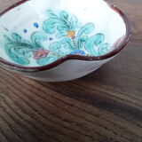Old trinket bowl