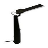 Lampe de table Picchio - conçue par le Japonais Isao Hosoe pour l’italien Luxo en 1984.