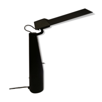 Picchio table lamp - designed by Japanese Isao Hosoe for Italian Luxo in 1984.