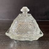 Avon soap dish (1980, United States)