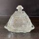 Avon soap dish (1980, United States)