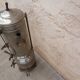 Percolateur à café  ancien
