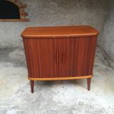 Furniture bar of the 50 years