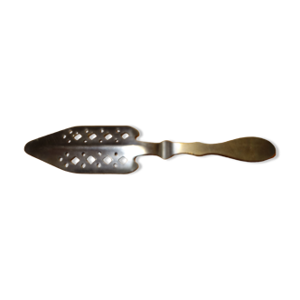 Absinthe spoon “La Cressonnée”