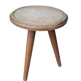 Vintage stool