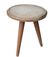 Vintage stool