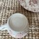 8 tasses à thé