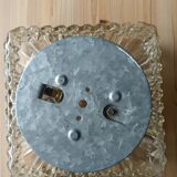 Ceiling light