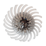 Patrizia Volpato Rondo ceiling lamp