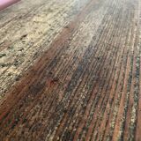 Chest of drawers, trade furniture