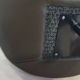 'Little Apollo' chair for Artifort