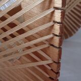 Scandinavian suspension