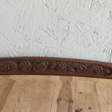 Old mirror