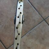 Vintage Adidas Ads 030 Biarritz Racquet 🎾