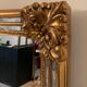 Mirror Deknudt 185x115cm