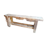 Workbench 1930