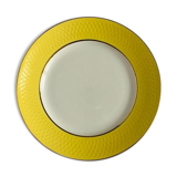 FLAT PLATES MOULIN DES LOUPS