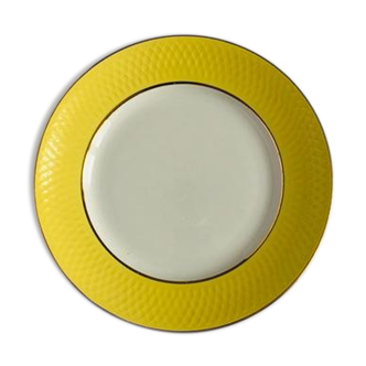FLAT PLATES MOULIN DES LOUPS