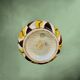 Art Deco Vase Hubert Bequet – Jupiter Decor - model 490 - Belgium – 1950