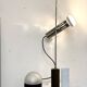 Lamp Alain Richard