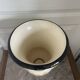 Ancien vase Henriot Quimper