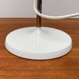 Swiss Space Age table lamp by Swisslamps International, 1960s