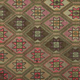 Anatolian handmade kilim rug 313 cm x 170 cm