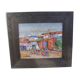 Peinture orientaliste