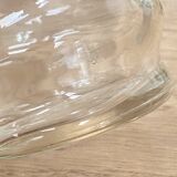 Luminarc Givror Carafe Bottle