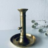 Bougeoir classique