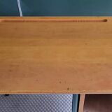 Vintage desk