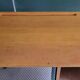 Bureau vintage