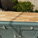 Art Deco Buffet